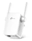 Répéteur Wi-Fi TP-Link RE205 AC750 (Mesh Extender) image #03
