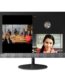 All-in-one LENOVO V130 CEL J4025 4Go