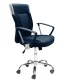 Chaise Operateur HZ-5013 NEW Noir