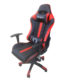 Chaise gaming Btexpert 2079 rouge et noir image #01