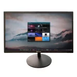 Ecran First-tech 22 HDMI | VGA 1920x1080 image #01