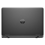 Pc-portable HP ProBook 655-G3 8GB 256GB SSD 15.6 image #06