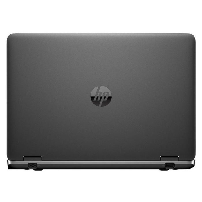 Pc-portable HP ProBook 655-G3 8GB 256GB SSD 15.6 image #06