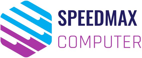 Speedmax