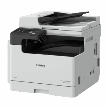 photocopieur canon imagerunner 2425i