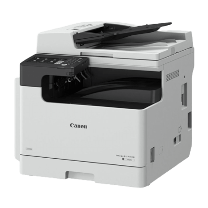 Canon imageRUNNER 2425i A3 Imprimante Photocopieur