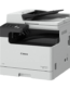 Canon imageRUNNER 2425i A3 Imprimante Photocopieur