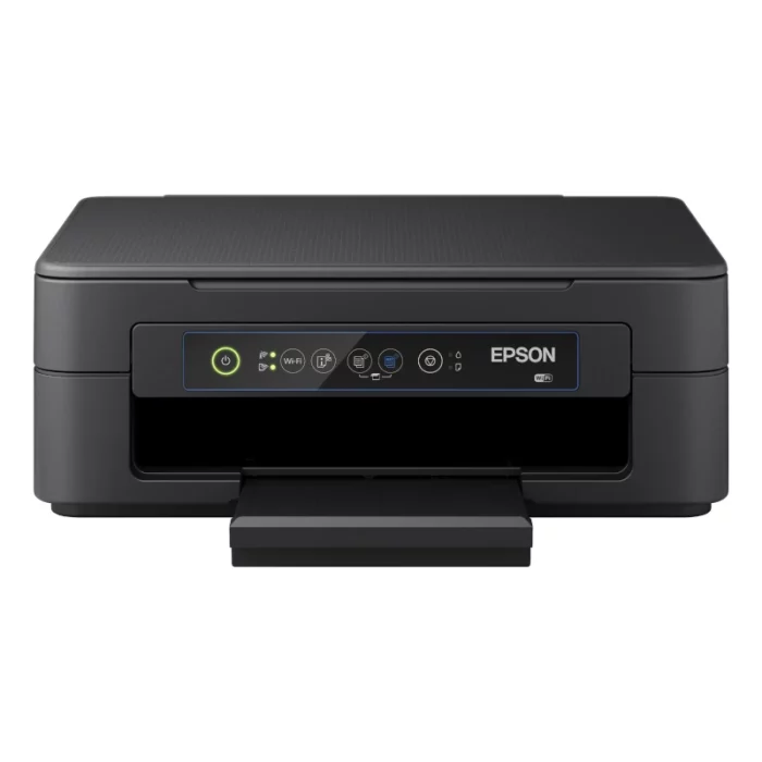 Epson Expression Home XP-2150 Multifonction Wifi image #02