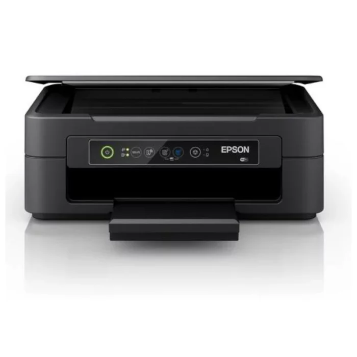 Epson Expression Home XP-2150 Multifonction Wifi image #04