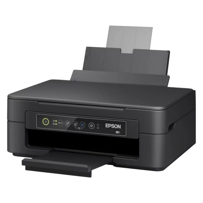 Epson Expression Home XP-2150 Multifonction Wifi image #05