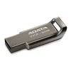 Flash Disque ADATA 64GB USB 3.2 Gen 1 UV131 image #02