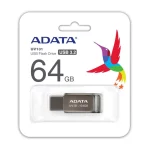 Flash Disque ADATA 64GB USB 3.2 Gen 1 UV131 image #05