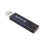 Flash Disque USB-3.2 32GB TeamGroup C211 image #03