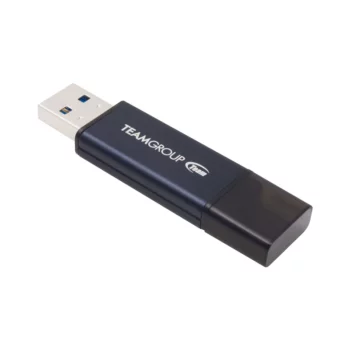 Flash Disque USB-3.2 32GB TeamGroup C211 image #03