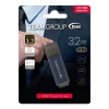 Flash Disque USB-3.2 32GB TeamGroup C211 image #04