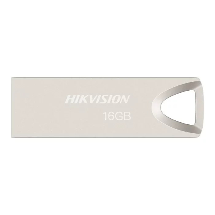 Flash disque 16GB HIKVISION USB 2.0 M200 image #04