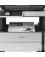 Imprimante Mono Multifonction Epson M2170 Réservoir Wifi 3-EN-1 image #02