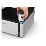 Imprimante Mono Multifonction Epson M2170 Réservoir Wifi 3-EN-1 image #08