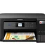 Imprimante Multifunction Réservoir Wifi Epson L4260 EcoTank image #02