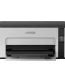 Imprimante Wifi Epson EcoTank-M1120 monochrome image #02