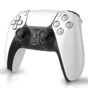 manette t28 Multiplateforme PS4 PS5 PC smartphone