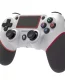 Manette sans-fil PS4 avec Touchpad image #02