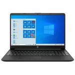 Pc Portable HP 15-dw3020nk i3-1115G4 4GB|256SSD|15.6 image #01