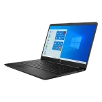 Pc Portable HP 15-dw3020nk i3-1115G4 4GB|256SSD|15.6 image #02