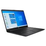 Pc Portable HP 15-dw3020nk i3-1115G4 4GB|256SSD|15.6 image #03