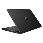 Pc Portable HP 15-dw3020nk i3-1115G4 4GB|256SSD|15.6 image #04