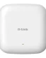 Point d'accès D-Link DAP-2610 Wi-Fi AC1300 PoE image #02