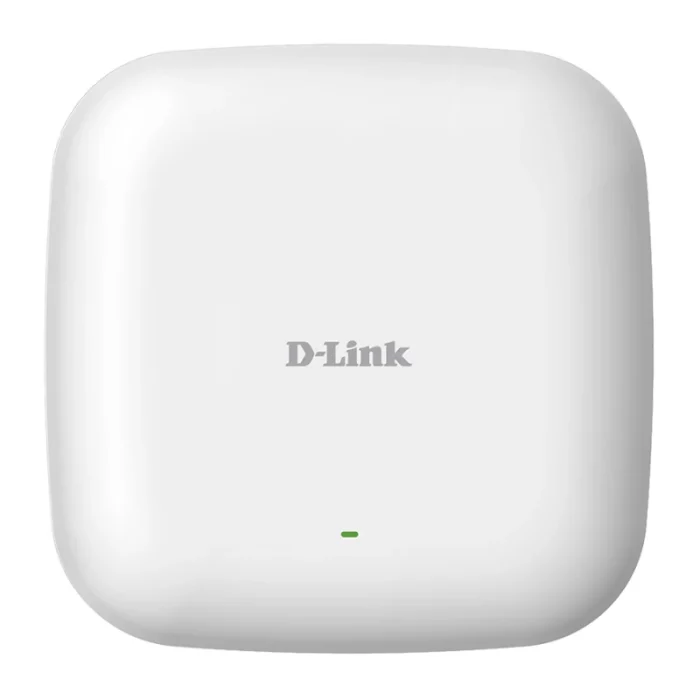Point d'accès D-Link DAP-2610 Wi-Fi AC1300 PoE image #02