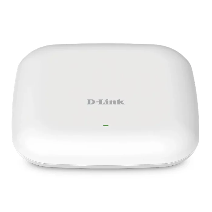 Point d'accès D-Link DAP-2610 Wi-Fi AC1300 PoE image #03