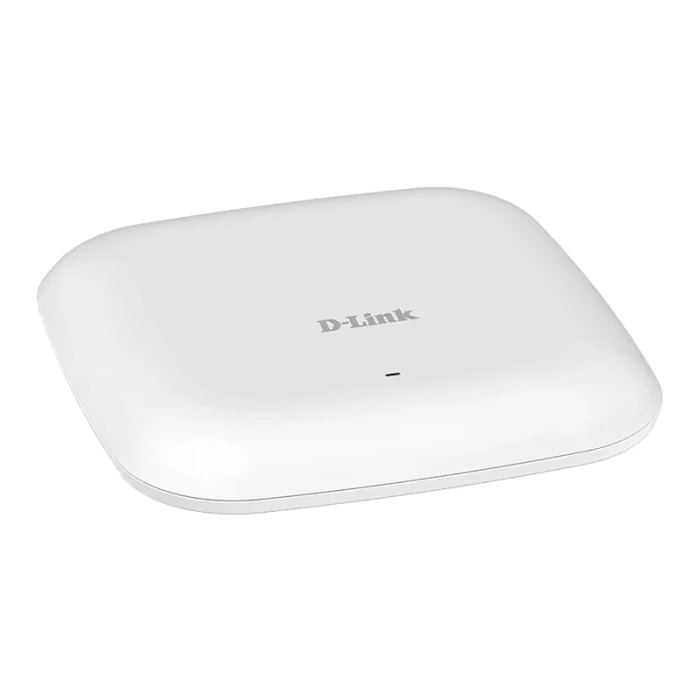 Point d'accès D-Link DAP-2610 Wi-Fi AC1300 PoE image #04