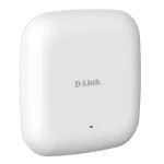 Point d'accès D-Link DAP-2610 Wi-Fi AC1300 PoE image #06
