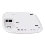 Point d'accès D-Link DAP-2610 Wi-Fi AC1300 PoE image #07