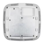 Point d’accès D-Link DAP-2680 Wi-Fi AC1750 PoE image #06