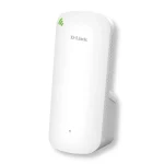 Répéteur Wi-Fi 6 EXO AX1800 Mesh D-link DAP-X1860 image #02