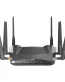 Routeur AX5400 Wi-Fi 6 EXO D-Link DIR-X5460 image #02
