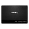SSD PNY 120GB CS900 SATA III 6GBs 2.5 image #05