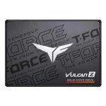 SSD T-Force Vulcan Z Teamgroup 6GBs image #02