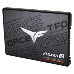 SSD T-Force Vulcan Z Teamgroup 6GBs image #03