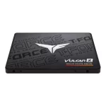 SSD T-Force Vulcan Z Teamgroup 6GBs image #04