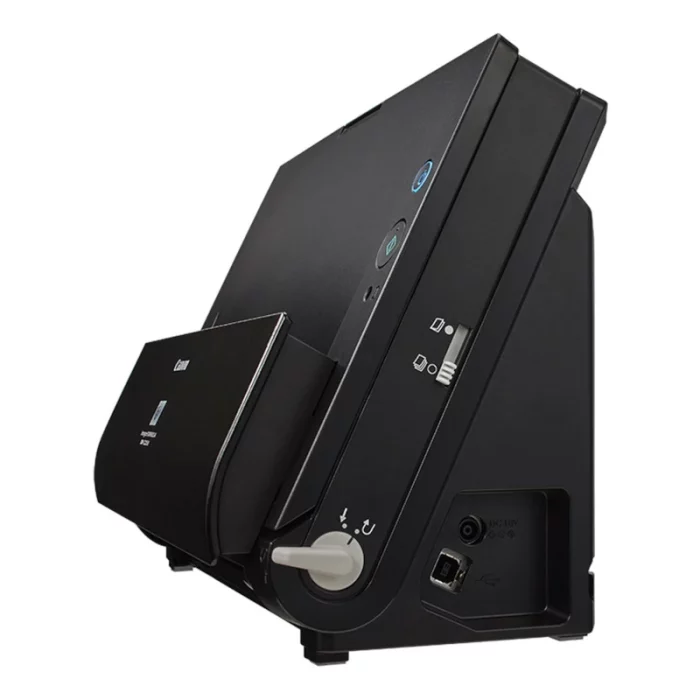 Scanner Canon imageFORMULA DR-C225 II image #03