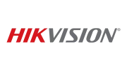 hikvision