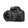 Appareil Photo CANON 4000D EOS 18Mpx image #01