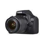 Appareil Photo CANON 4000D EOS 18Mpx image #01