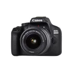 Appareil Photo CANON 4000D EOS 18Mpx image #02