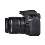 Appareil Photo CANON 4000D EOS 18Mpx image #03