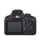 Appareil Photo CANON 4000D EOS 18Mpx image #04